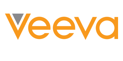 Veeva_logo