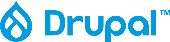 Drupal TM