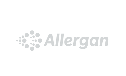 Allergan