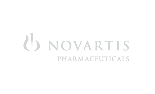 Novartis