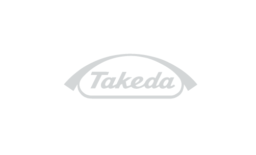 Takeda