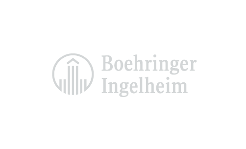 Boehringer