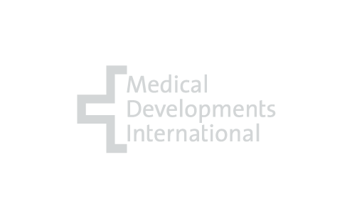 Medical Developments