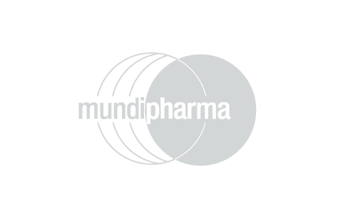 Mundipharma