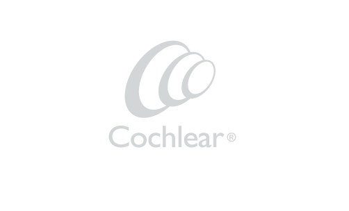 Cochlear