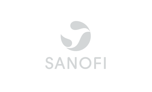 Sanofi