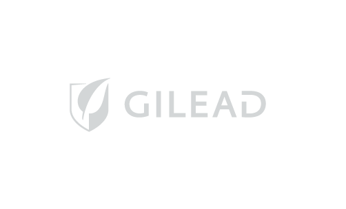 Gilead