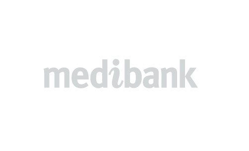 Medibank