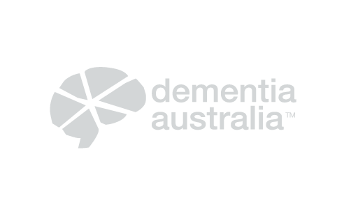 Dementia Australia