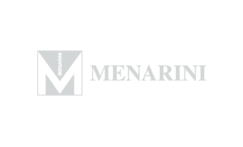 Menarini