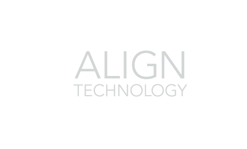 Align