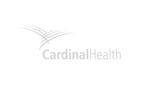 CardinalHealth